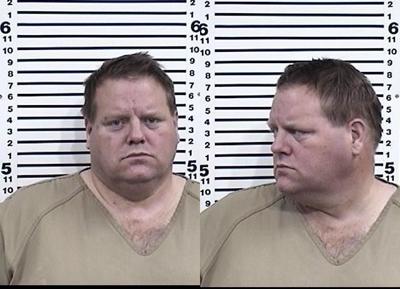 High School Instructional Aide Facing Sex Abuse Charges High School Instructional Aide Facing Sex Abuse Charges