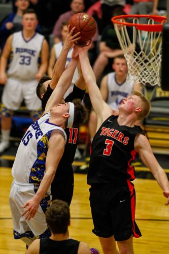 aBERDEEN VS rIRIE-9268.jpg