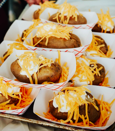 stacks of baked potatoes.png