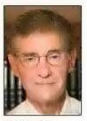 Idaho GOP 'secret alliance' falters