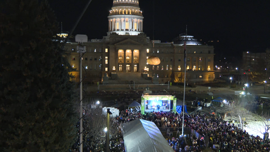 Idaho Potato Drop courtesy of KTVB.png
