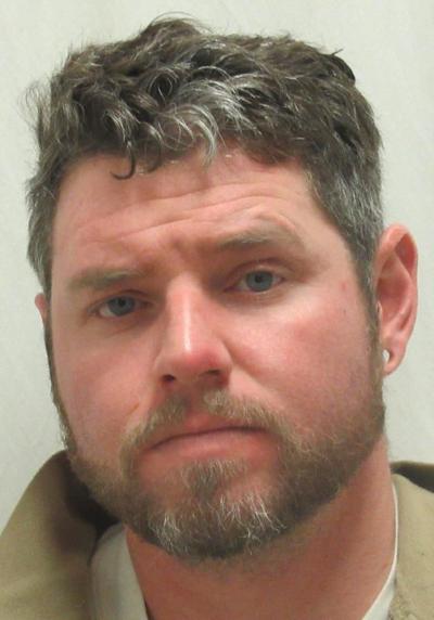 Pocatello Man Accused Of Fourth Dui Local 8053