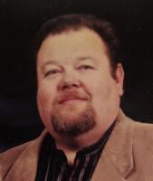 Taylor, Richard Kim