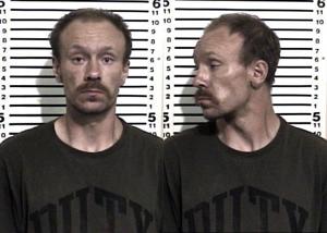 Authorities: Man with axe arrested after Highway 26 standoff in Swan Valley