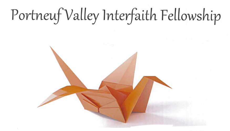 PVIF