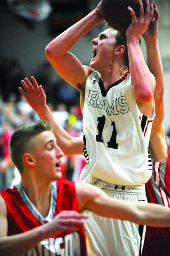 HS recruiting: Highland's Connor Harding commits to BYU | Local ...