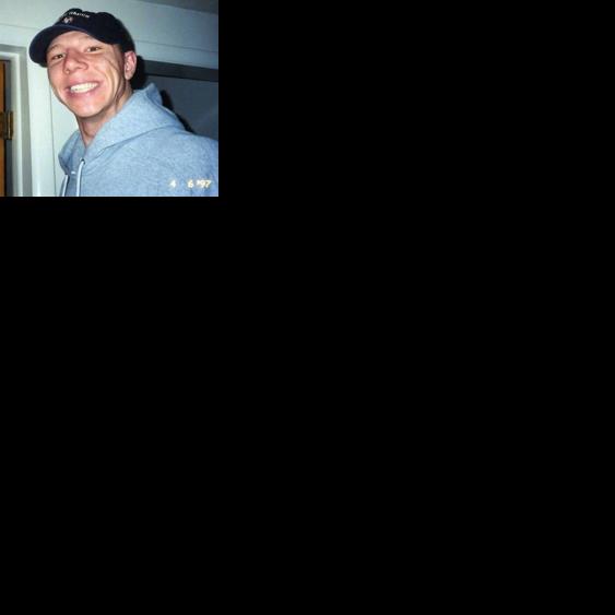 'A big smile and a big heart': Former ISU standout Rob Preston remembered by teammates