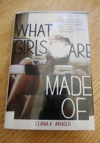 WHAT GIRLS ARE MADE OF 01.jpg