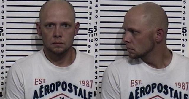 Idaho Falls man arrested for felony methamphetamine trafficking | Local ...