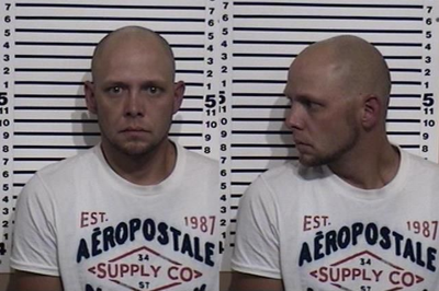 Idaho Falls man arrested for felony methamphetamine trafficking | Local ...