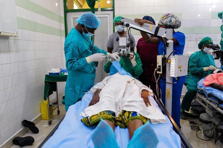 ghana blindness 4 surgery center.jpg