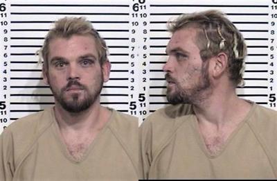 Adrian Jay Kovalsky