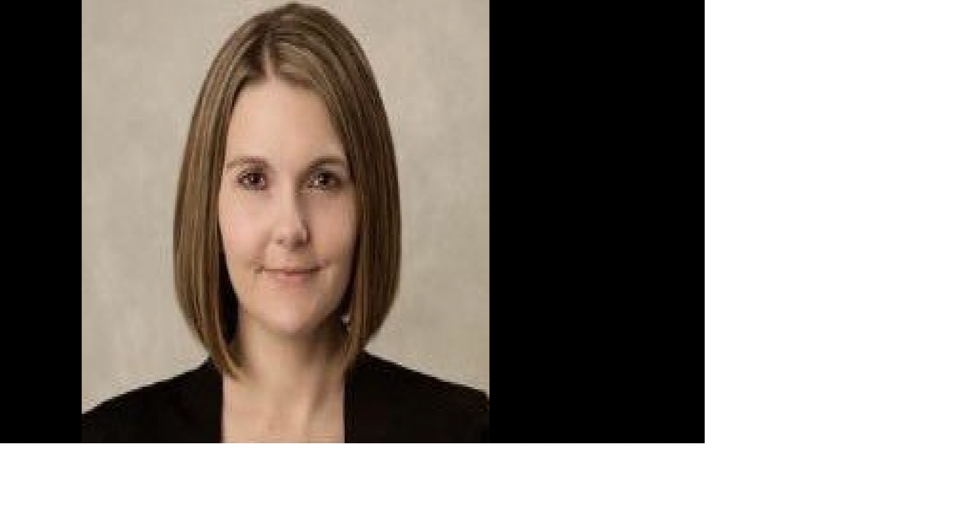 Opinion: AI needs to be managed with checks and balances | Freeaccess ...