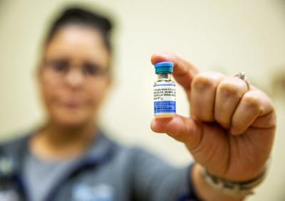 Measles
