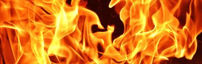 Fire Image