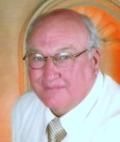 Ross, Donald Leo