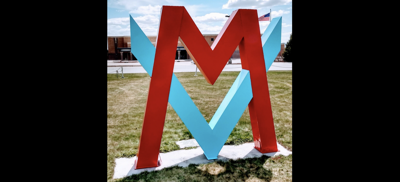 Porn shown to Marsh Valley School District patrons during hijacked ...