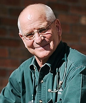 John Davis