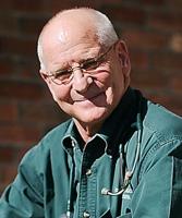 Pocatello doctor bound over for trial for allegedly trying to have his ex-wife and her lawyer harmed