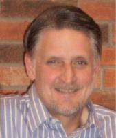 Milder, Douglas Jon