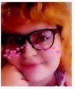 THERESA "BUBBA" LEANN LORDS