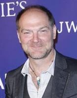 'Survivorman' and Bigfoot — Les Stroud coming to Pocatello to share adventures