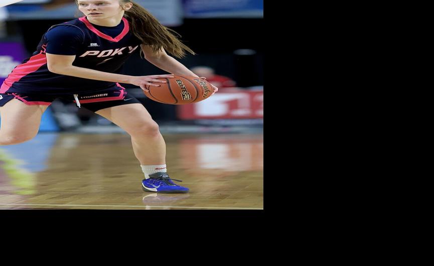Abby Lusk