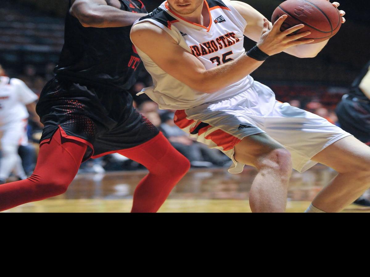 Former Bengals Big Man Kelvin Jones Lands At Creighton Ex Isu