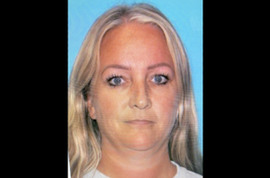 Former Portneuf Valley Soccer Club president charged with stealing more than $219K from club over nearly 3 years