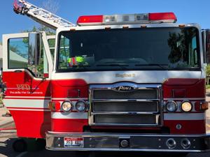 Idaho residents outside city limits must get burn permits