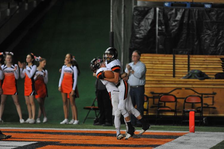 Aberdeen vs Firth football News