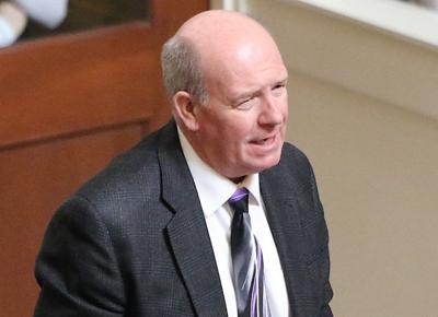 Mike Moyle by Brian cropped
