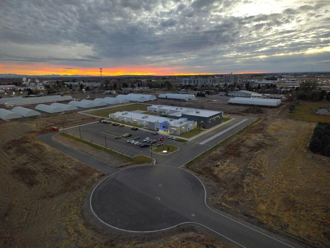 Blackfoot Charter Drone Photo (1).jpg