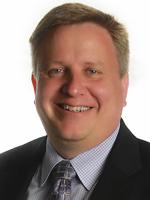 Business professionals invited to media roundtable luncheon