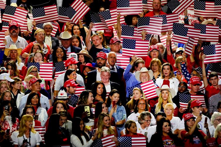 Election 2026 Republicans