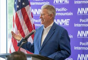 Semiconductor workforce partnership arrives in region with Boise State as the anchor
