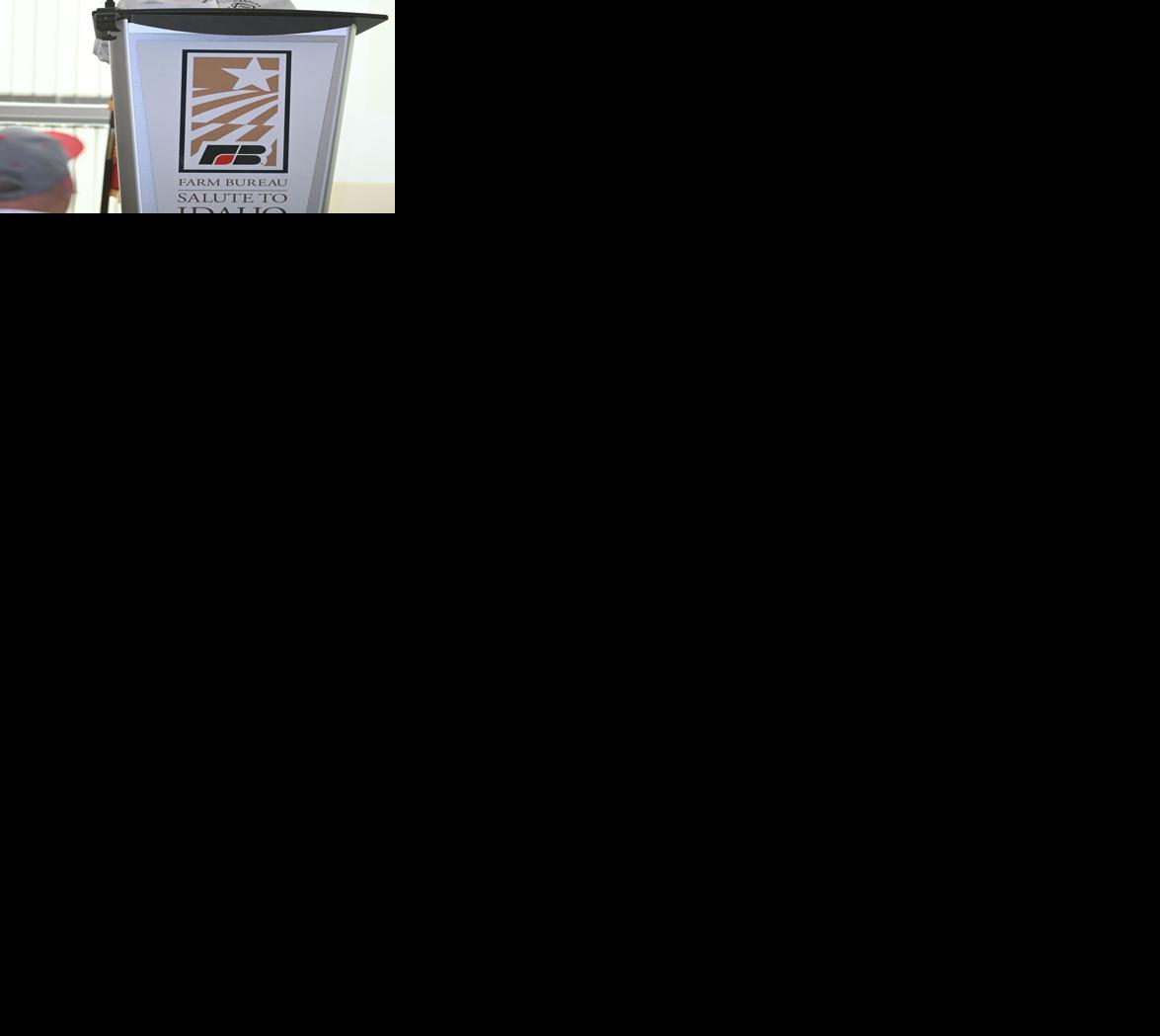 idaho-veterans-day-essay-contest-student-presentation.jpg.jpg
