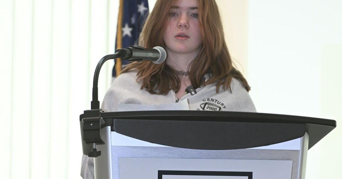 Farm Bureau Insurance Company of Idaho Launches annual Veterans Day Essay Contest