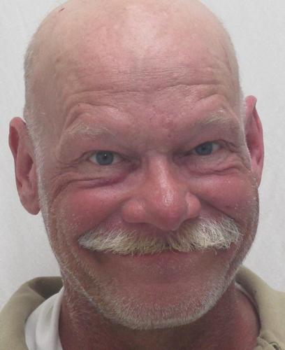 Local man charged with felony for allegedly trying to strangle woman ...