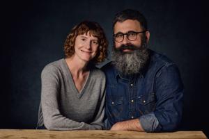 'Napoleon Dynamite' director Jared Hess coming home to Preston to host screening of new documentary, raise money for Worm Creek theater
