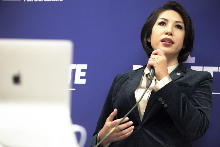Paulette Jordan02.JPG