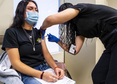 Terry Reilly Vaccines & Tests05.JPG