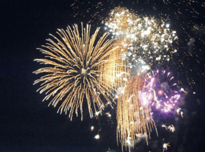 Dry conditions, recent fires prompt Pocatello Fire Department to urge caution ahead of 4th of July