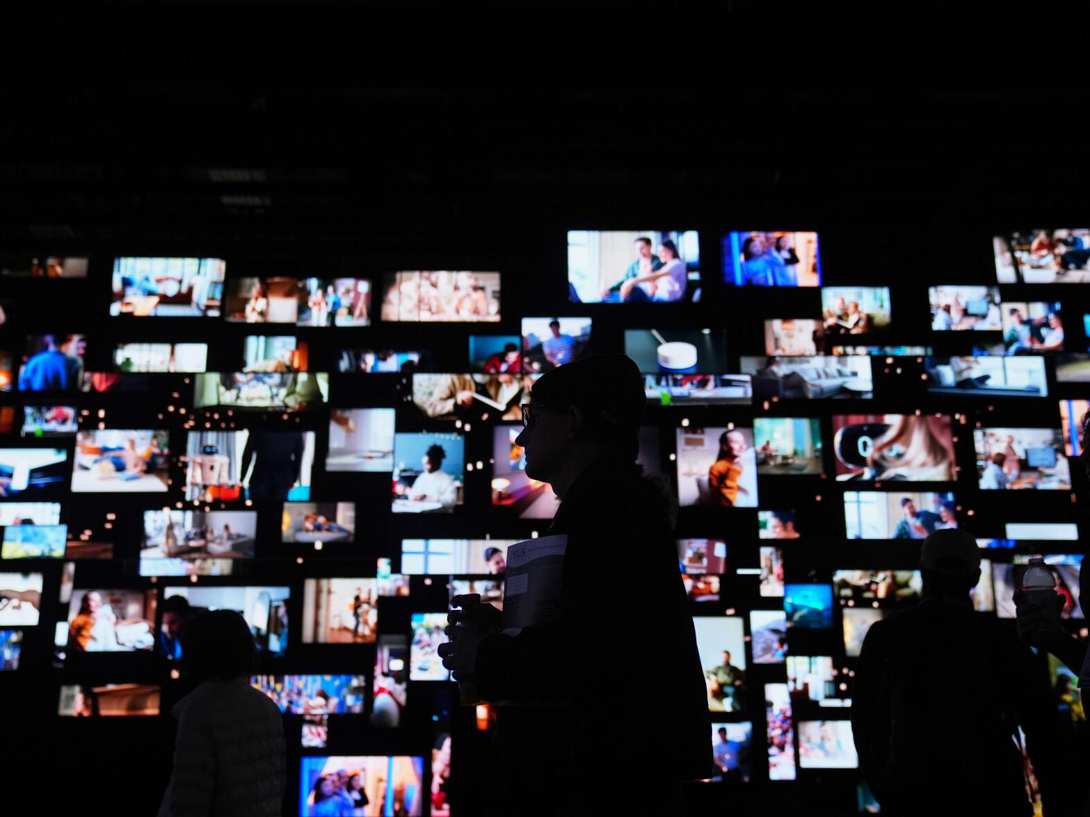 Oyster Bay Herald 04-28-2023 by Richner Communications, Inc - Issuu, image size:1567x1175