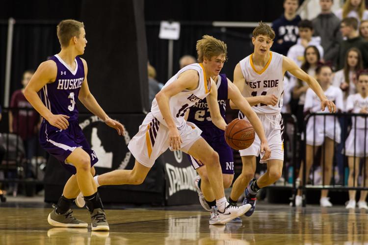 West Side v North Fremont-5333.jpg