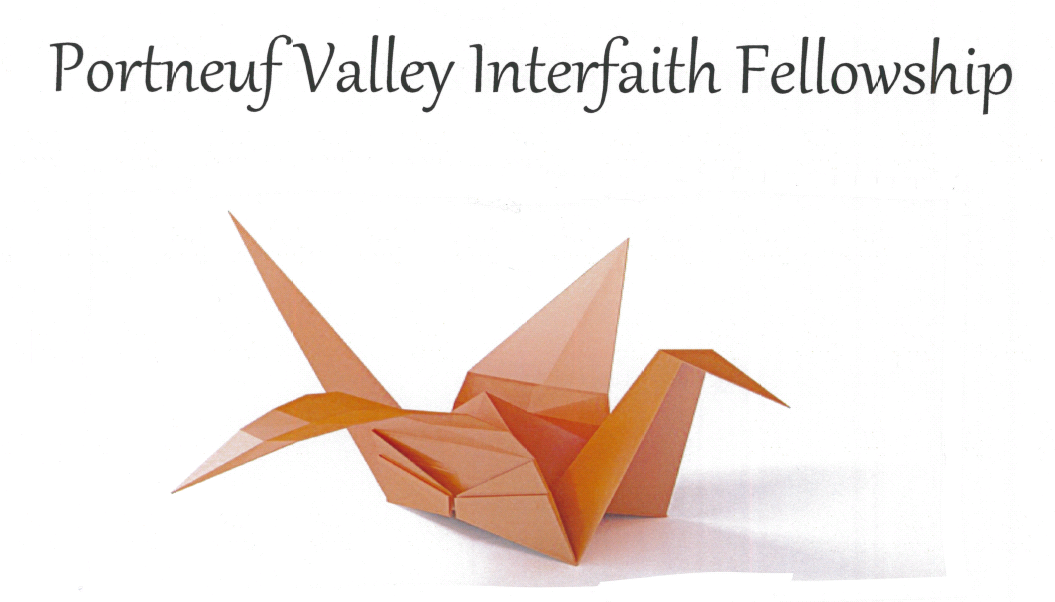 Ramadan A Time Of Reflection Perseverance And Change Community Idahostatejournal Com
