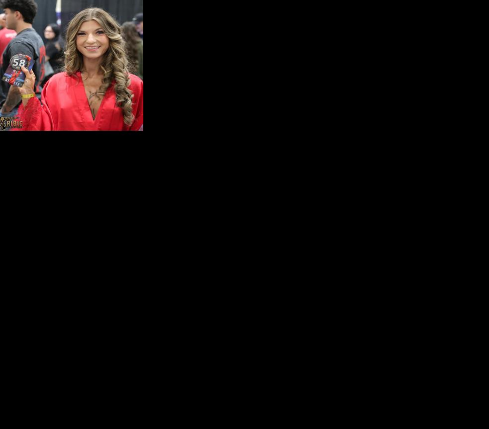 Pocatello's Bulldogs bodybuilding team finds success at Idaho Cup