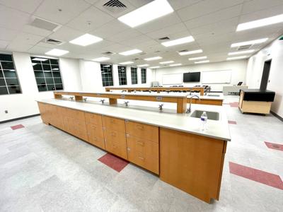 remodel