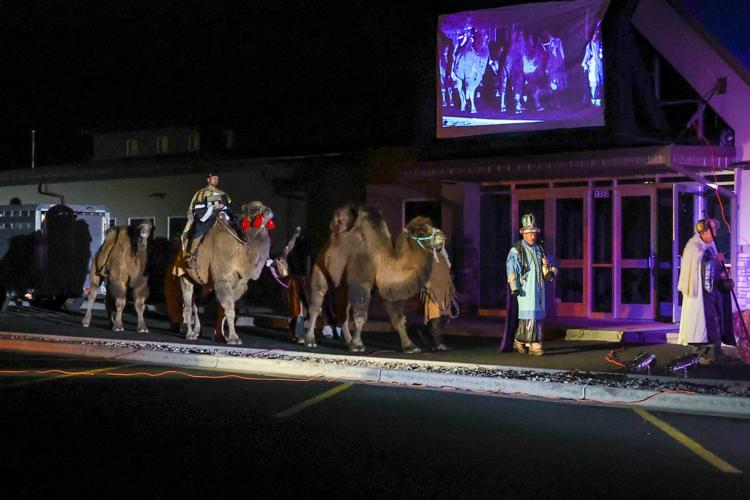 2021 Live Nativity Reenactment (18).jpg