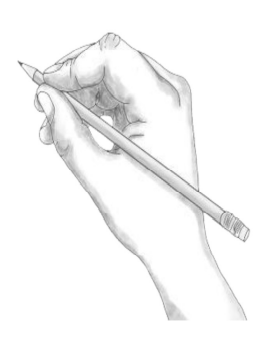 Drawing Photo